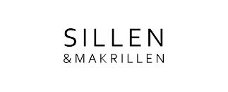 Sillen & Makrillen i Helsingborg AB