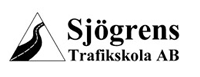 Sjögrens Trafikskola AB