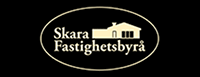 Skara Fastighetsbyrå AB