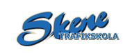 Skene Trafikskola