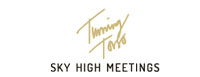 Turning Torso - Sky High Meetings