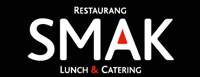 Restaurang SMAK Lunch & Catering