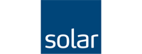 Solar Sverige AB - Huvudkontor