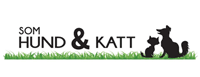 Som Hund & Katt Växjö