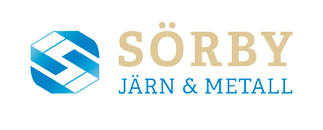 Sörby Järn & Metall AB