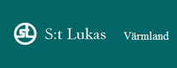 S:t Lukas Karlstad