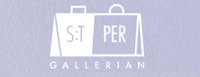 S:t Per Gallerian
