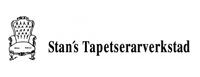 Stan's Tapetserarverkstad