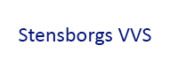Stensborg VVS AB