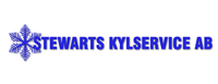 Stewarts Kylservice AB