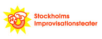Stockholm Improvisationsteater AB