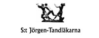 S:t Jörgen-Tandläkarna