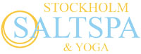 Stockholm Saltspa & Yoga