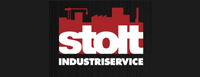 Stolt Industriservice AB