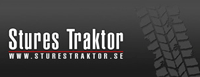 Sture Sundkvist Traktor AB