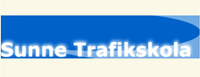 Sunne Trafikskola