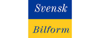 Svensk Bilform AB