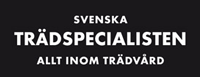 Svenska Trädspecialisten