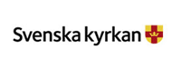 Löftadalens pastorat