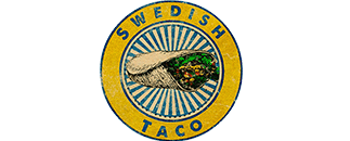 Swedish Taco AB