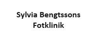 Sylvia Bengtssons Fotklinik