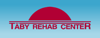 Täby Rehab Center AB