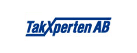 TakXperten Eskilstuna AB