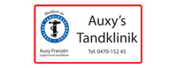 Auxy's Tandklinik