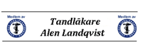 Alens Tandvård
