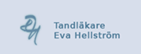 Hellström Eva
