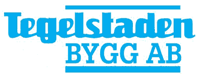 Tegelstaden Bygg AB