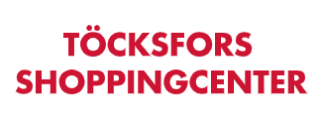 Töcksfors Shopping Center AB