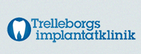 Trelleborgs Implantatklinik
