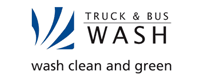 Truck & Bus Wash AB