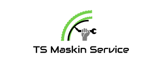 Ts Maskin Service