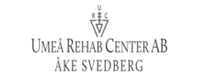Umeå Rehab Center
