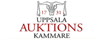 Uppsala Nya Auktionskammare AB