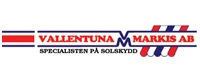 Vallentuna Markis AB