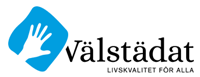 Välstädat Karlskrona AB