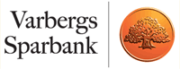 Varbergs Sparbank