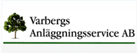 Varbergs Anläggningsservice AB
