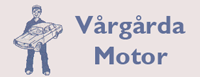 Vårgårda Motor & Bil AB