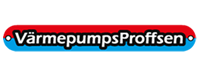 Värmepumpsproffsen i Mälardalen