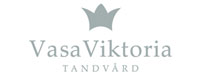 Vasa Viktoria Tandvård AB