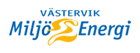 Västervik Miljö Och Energi AB - Kontoret