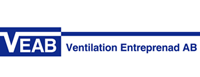 V E A B, Ventilation Entreprenad AB