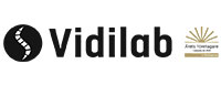 Vidilab AB