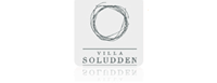 Villa Soludden Hotel & Konferens AB