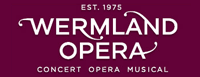 Wermland Operas Stora Scen