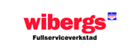 Wibergs Bilel & Diesel AB